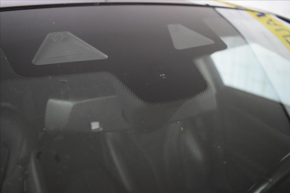 BMW Řada 5 Sedan / Limuzína 3,0 l 195 kw