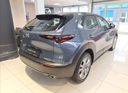 Mazda CX-30 SUV 2,5 l 103 kw