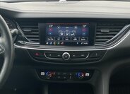 Opel Insignia Kombi 1,5 l 90 kw