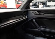 Porsche 911 Kupé 4,0 l 375 kw