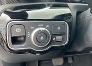 Mercedes-Benz CLA 19