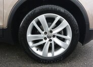 Opel Mokka SUV / Terénní 1,4 l 103 kw