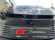 Toyota Camry 15