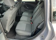 Ford C-MAX Kombi 1,6 l 77 kw