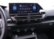 Citroën C4 Hatchback 1,2 l 96 kw