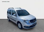 Mercedes-Benz Citan 3
