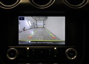 Ford Mustang Kupé 5,0 l 338 kw