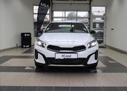 KIA XCeed 2