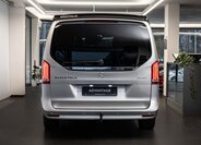 Mercedes-Benz Třídy V 3