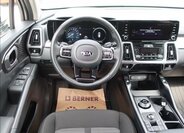 KIA Sorento 15
