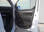 Toyota ProAce Verso 44