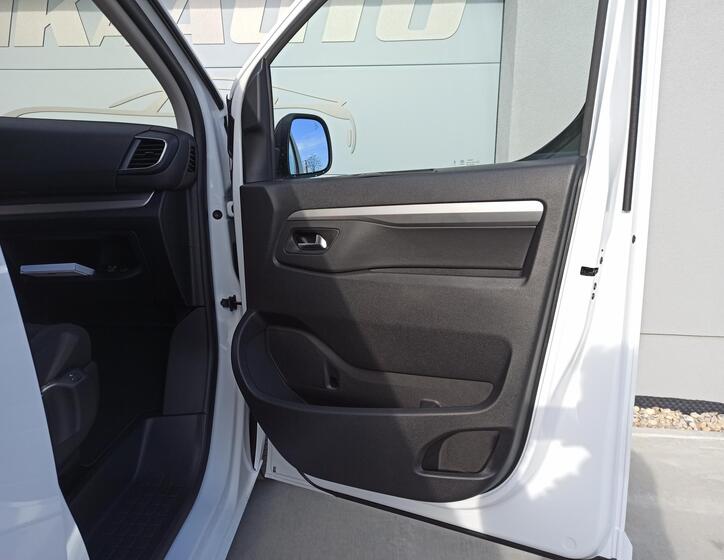 Toyota ProAce Verso 44