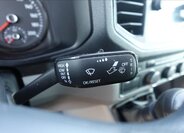 Volkswagen Crafter Ostatní 2,0 l 103 kw