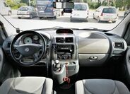 Fiat Scudo 2