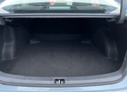 Toyota Corolla Sedan / Limuzína 1,5 l 92 kw