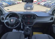 Fiat Dobló 11