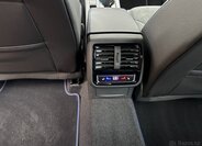 Volkswagen Arteon Kombi 0,0 235 kw