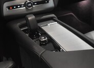 Volvo XC90 16