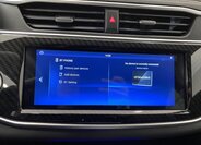 Dongfeng Fengon 5 SUV / Terénní 1,5 l 101 kw