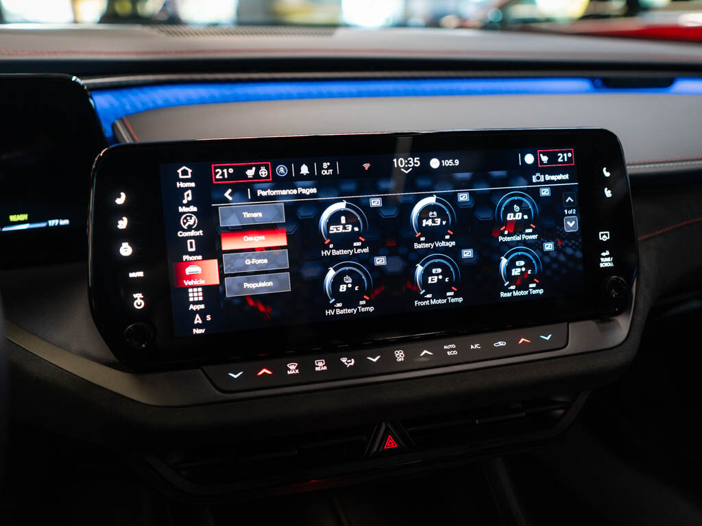 Dodge Charger Kupé 0,0 499 kw