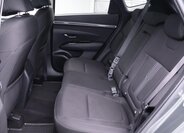 Hyundai Tucson SUV 1,6 l 110 kw