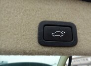 Volvo XC60 Kombi 2,0 l 110 kw