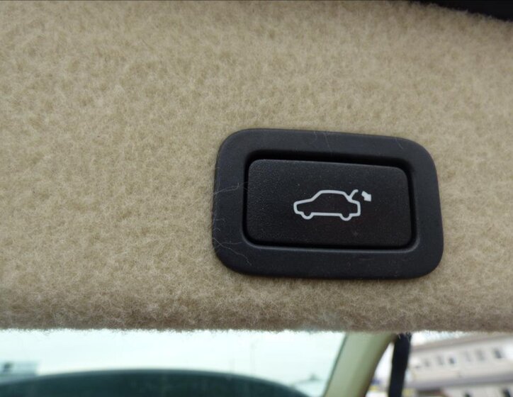 Volvo XC60 Kombi 2,0 l 110 kw