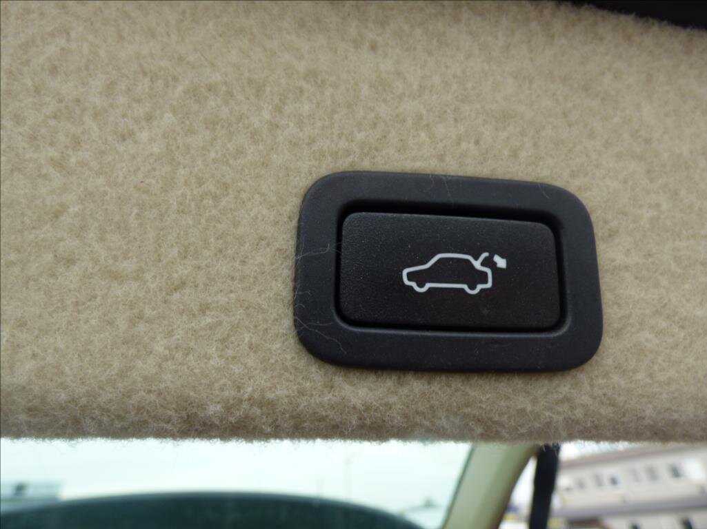 Volvo XC60 Kombi 2,0 l 110 kw