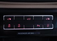 Volkswagen Sharan 27