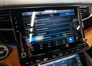 Jeep Grand Wagoneer 30