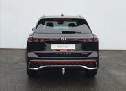 Volkswagen Tiguan 30