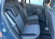 Renault Clio Kombi 1,1 l 76 kw