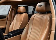 Bentley Flying Spur 22