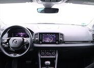 Škoda Karoq SUV / Terénní 2,0 l 85 kw