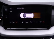 Škoda Octavia Kombi 999,0 81 kw