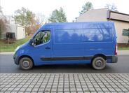 Renault Master 6