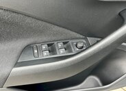 Škoda Scala Hatchback 1,0 l 85 kw