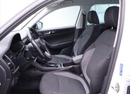 Škoda Kodiaq SUV / Terénní 2,0 l 140 kw