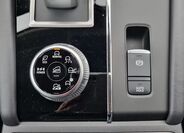 Mitsubishi Outlander 16