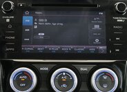 Subaru Levorg Kombi 2,0 l 110 kw