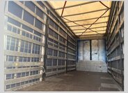 DAF Ostatní Valník 0,0 480 kw