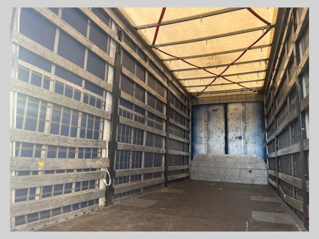 DAF Ostatní Valník 0,0 480 kw