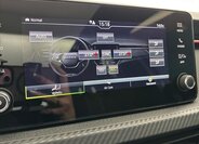 Škoda Scala Hatchback 999,0 85 kw