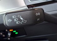 Volkswagen Passat Kombi 1,5 l 110 kw