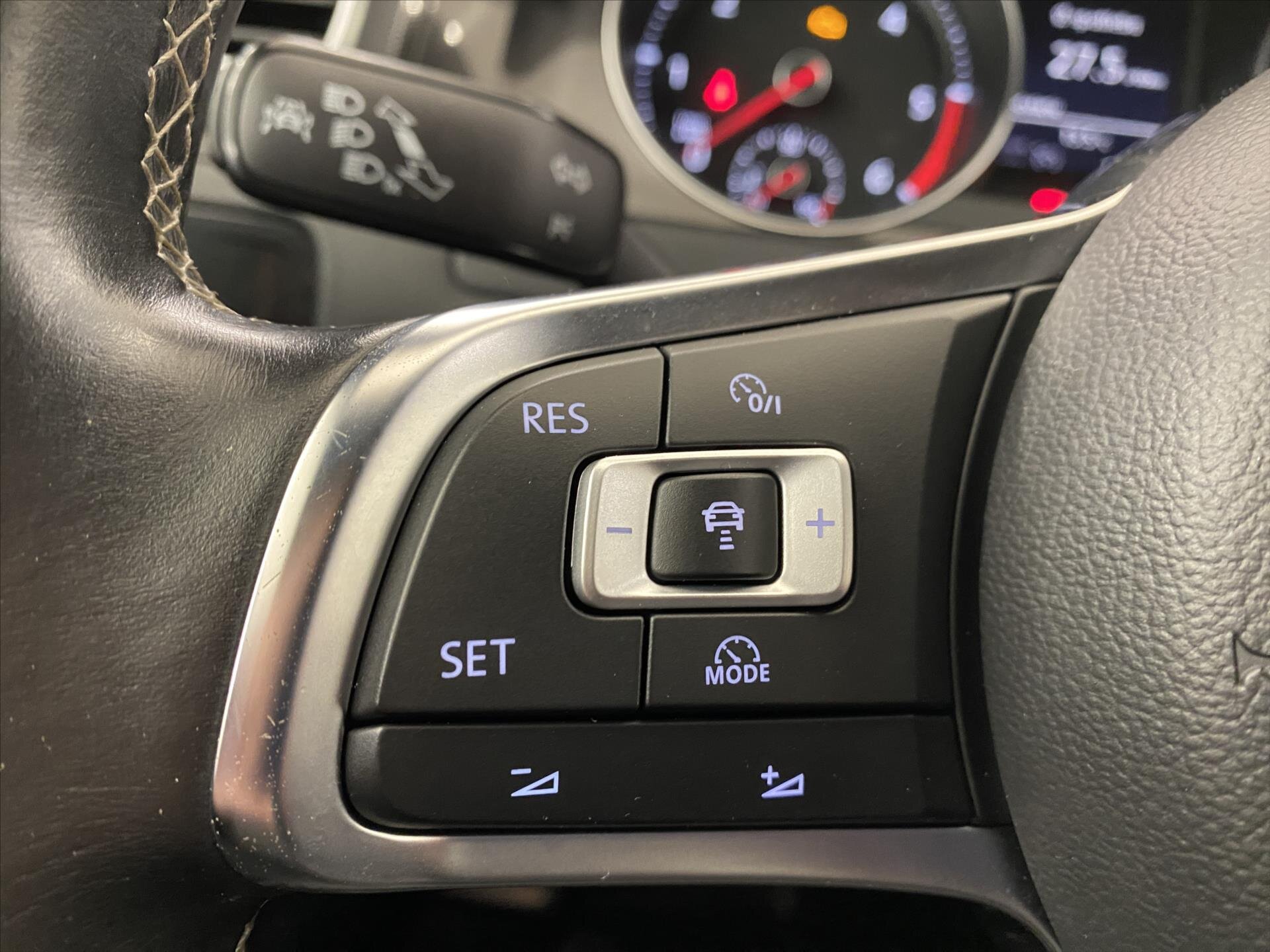 Volkswagen Golf Kombi 2,0 l 135 kw