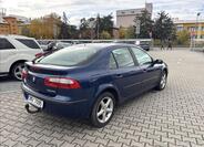Renault Laguna 4