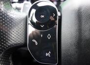 Land Rover Range Rover Velar 32