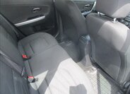 KIA Ceed Kombi 1,6 l 100 kw