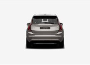 Volvo XC90 SUV 2,0 l 184 kw