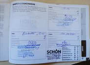 Alfa Romeo MiTo Hatchback 1,6 l 88 kw